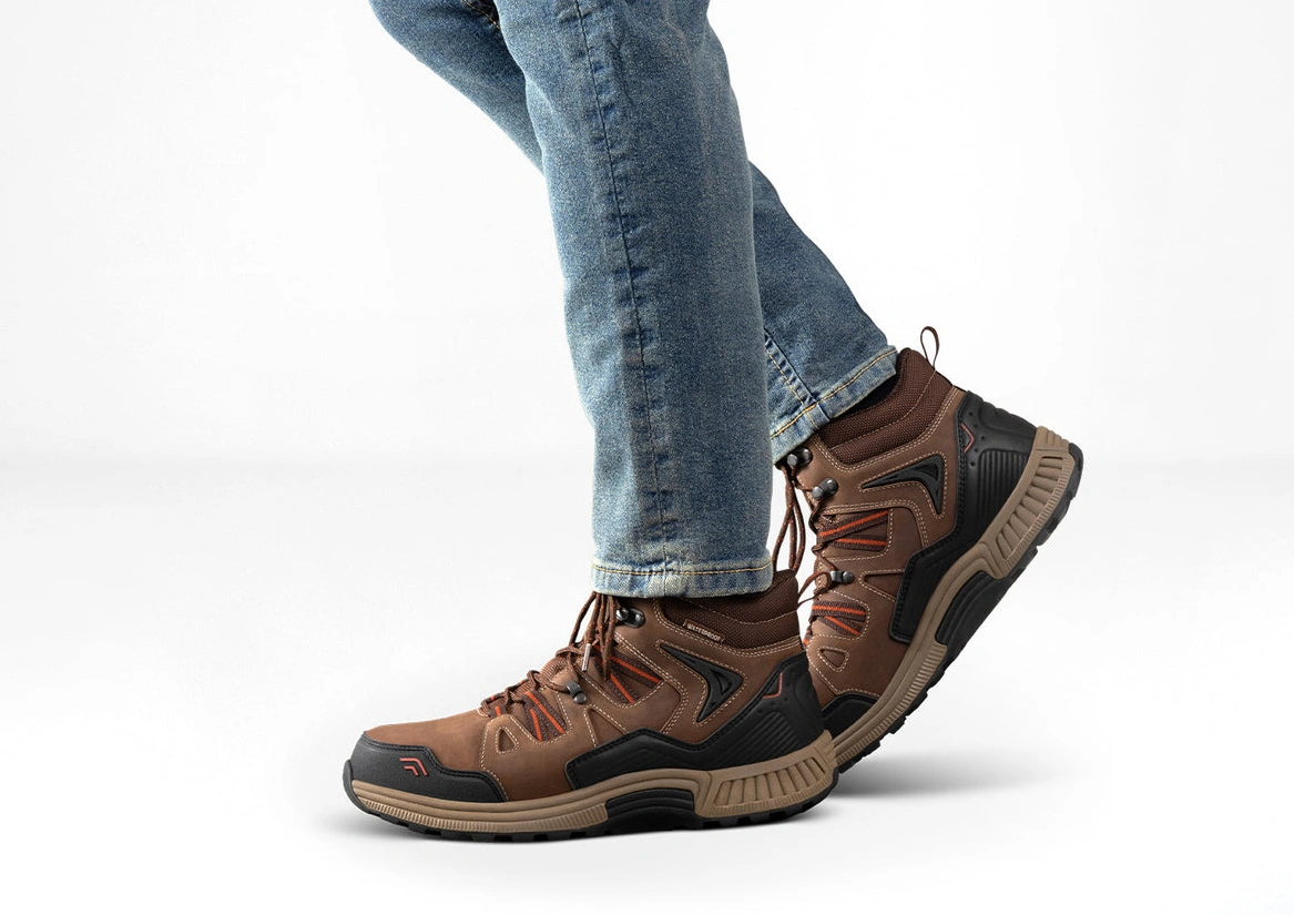 Affordable online deals Ridgewood Ridgewood Waterproof 0509